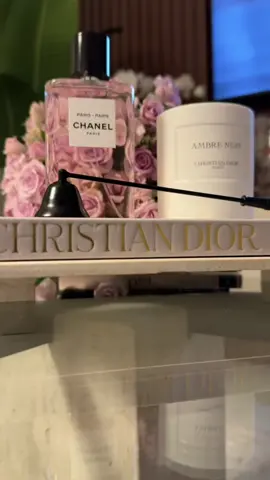 #عبايه #CapCut #اكسبلور #ترند #ضيافه #ماجد_المهندس 