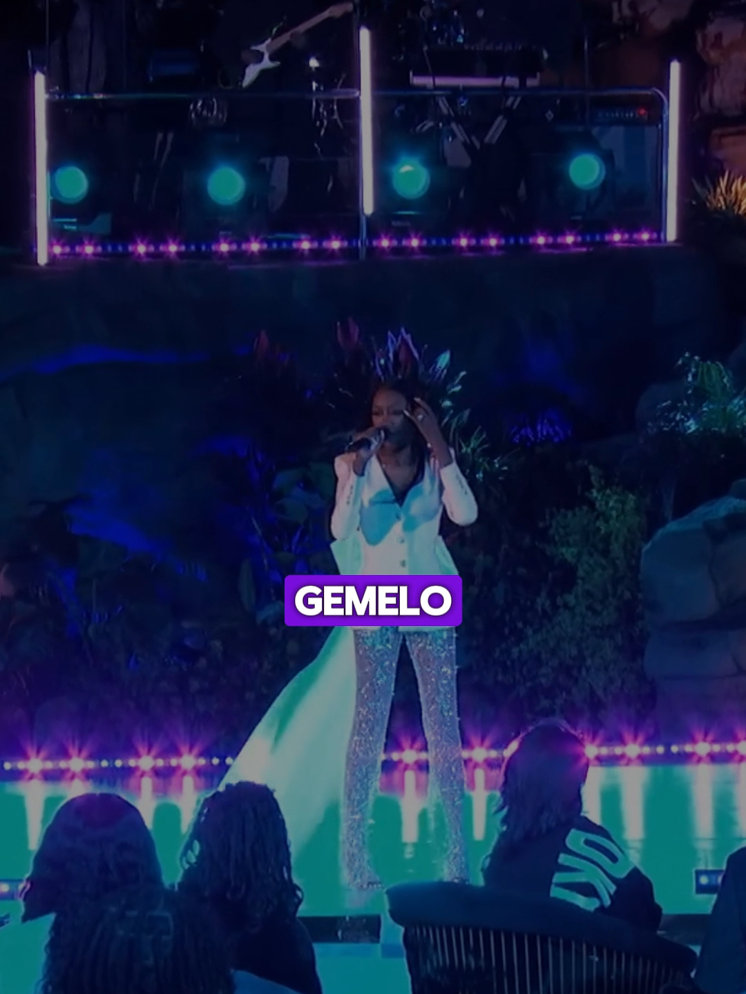 Twin Where have you been?  // Made For Me - Muni Long  #madeforme #twin #twinwherehaveyoubeen #munilong #lyrics #letra #fypシ゚ #paratiiiiiiiiiiiiiiiiiiiiiiiiiiiiiii #viral #music