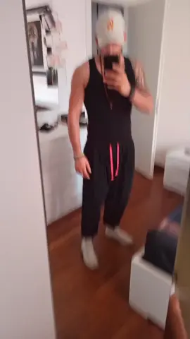 Rimini wellness2024 #riminiwellness #rimini #fierafitness #palestra #Fitness #muscoli #passione #