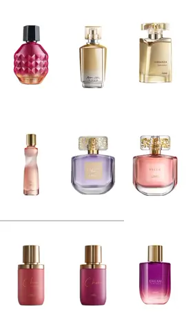 #CapCut #belcorpperu  #perfumes  #lomasviral  #lomasvendido 