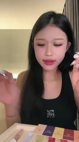 rẻ mà sốc 😱 #lilithandevevn #sale66 