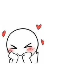 @♡Mika_15_Y♡✿ ⁠♡TE AMO DEMASIADOO 💕😻 #❤️ #amor #teamo #viral #fypシ゚viral #fypシ゚ #foryou #parati #Love 