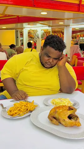 #foryou #fypシ #pourtoi #fyp #fypシ゚viral 