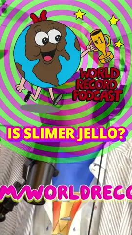 Mikey Muscles is back to talk about processed food and working out! #comedy #podcast #slimer
