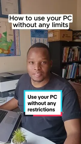 Here’s a PC tip you need to know #keysfan #windows #tech #pctips #pcgaming 