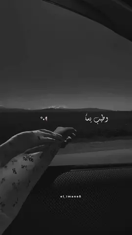 #هو_الايمان  #اناشيد_اسلاميه  #اناشيد_رآئعة  #بدون_موسيقى 