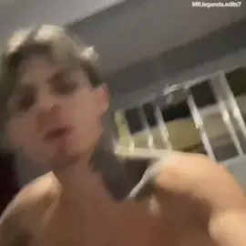 #pedrin #trapbr #trap #disponivel #fy #viralvideo #viral #rap 