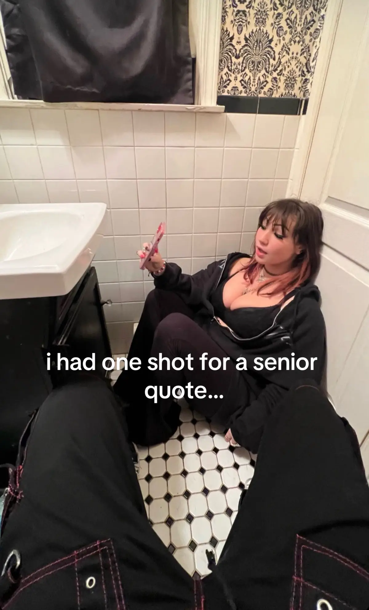 get him to see this fr fr #jynxzi #jynxziclips #fyp #foryou #foryoupage @Jynxzi 