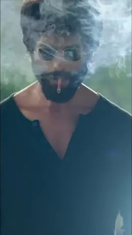 Bekhayali P2 - Kabir Singh - Arijit Singh Hindi Song with English Translation . . . #arijithsingh  #kabirsingh  #songtranslation  #fypシ  #foryou 