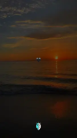 #توحشتك_كيفاه_تدعيلي #phobia #phobia_isaac #Gravé #song #viral_video #musique 