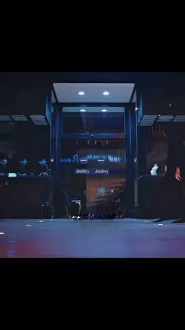 Çenen Kopsun 🥵🔥 #mahkumdizi #mahkum #barışyesari #dizi #gaddaredit #edit #keşfet #elcanedits 