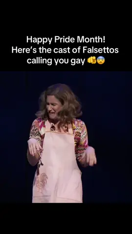 🧍‍♂️Homosexual  #falsettos #falsettosmusical #falsettosedit #falsettosmemes #pridemonth 