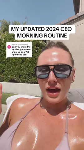 Replying to @Riri giving you guys a little update 👀 #omnichannelmarketing #omnichannelmarketingstrategy #buyertypes #ceomindset #tiktokstrategyforbusiness #tiktokstrategy #marketingandsales #femalebusinessowner #successmindset #businessstrategy 