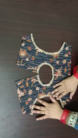 baby girl frock cutting and stitching visit my YouTube channel for detail video #foru #DIY #babygiirl #frockdesign #foryou #foryoupage #trending #viral #tiktok 