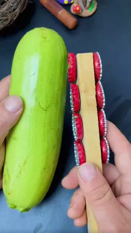 Dụng Cụ Bào Gọt Rau Củ Quả Đa Năng 5 Trong 1 Inox 304, Dùng Được Cho Người Thuận Tay Trái RấtTiện Lợi #tiktok #naoraucu #naoraucudanang #nhabep #naoraucuqua #gotraucu5in1 #dungcubep #naoraucucaocap #gotvo #dungcugotvotraicay #nauan #dungcugothoaqua#dungcugothoaquacugotvotraicay 