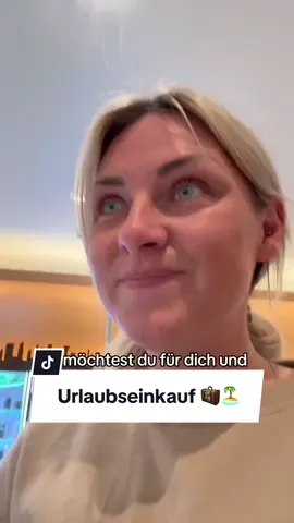 Noch zwei Tage! Auf Ig: aliciasmumlife nehmen wir euch mit 🥰 #aliciasmumlife #mamaleben #foryou #fürdich #fy #fyp #viral 