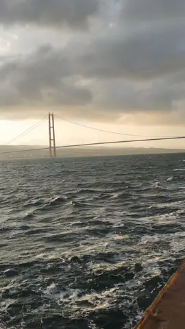 BLACK SEA🌊Turkey #merchantnavy #seaman #navy #turkey #istanbul #bangladesh #bangla #viral #tiktok 