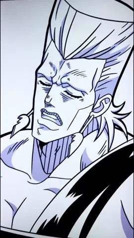 A Low-budget Part 3                                             #ジョジョ #ジョジョの奇妙な冒険 #fypシ #fyp #anime #jojo #jjba #jojosbizarreadventure #jjbameme #jjbapart3 #stardustcrusaders #джоджо #meme #animation #jotarokujo #kakyoinnoriaki #jeanpierrepolnareff #jotaro #kakyoin #polnareff 
