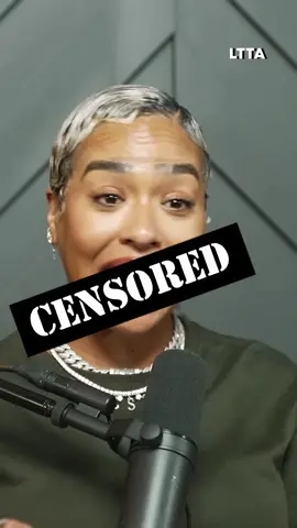 Episode 9 OUT NOW! We love a good solo episode 👏🏽👏🏽 #LTTAPOD #bsimonecomedy #podcast 