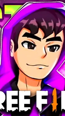 LA HISTORIA DE GOLEMCITO ❤ #frefire #freefirelatino #parati #foryou #foryoupage #fyp #PRO_PLAYER⁴⁴⁴ #golemcitogames 