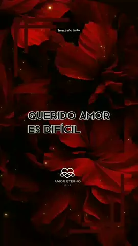 Te extraño mi vida #CapCut #teextraño #teextrañomucho #tehechodemenos #parejas #novios #romance #telodedico #amoradistancia #amoreterno1120 