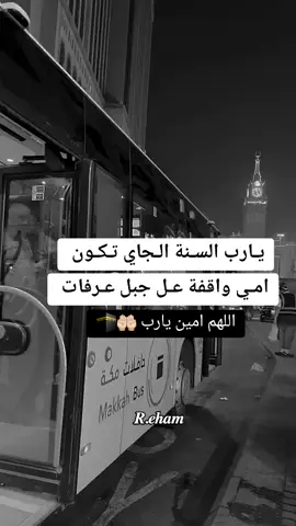 اللهم امين يارب انشالله الله يطعمها لامي ولامهات جميع المسلمين يارب 🤲🏻🕋#حركة_الاكسبلور #CapCut #وديلي_سلامي_يا_رايح_للحرم #غازي_عنتاب #عبارات_حزينه #غنتاب_اسطنبول_تركيا_سوريا_حلب 