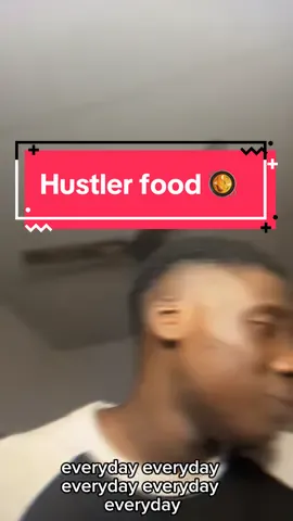 Hustler song 🎶 food 🥘 filled with assorted vegetables and meat 🍖! Y’all should eat till you’re full CC:Shevi_crown #fyp #shevicrown #freestyle #shevicrownfreestyle @MR_DEVIL_TRIGGER @roughcoil @ꨄ🚶🏽‍♂️𝔸𝕐𝕀ℕ𝕃𝔸🫣🥀❤️ @Jonjo ibile @لقمان الحكيم💡✅ @Eva blaq @Young Agro frame @BOB술ÒN_GOD @AKANDE @taiwogold00 @✞BIG✨DEMON✞ @ANGLE OF TIKTOK❤️ @ADELANI KING 👑🏆❤️🤟 @Am_YOUNGRICHIE ❤️✌️ @Humble🫶😎❤️ @Lil khriss 
