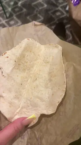 Count your mf days Boston Taco Bell @Taco Bell USA™ #tacobell #countyourdays #tacobellsauce #tacobellstuff #tacobellchallenge #tacobellchickenwings #tacobellcheezit #tacobellpotatoes #boston 