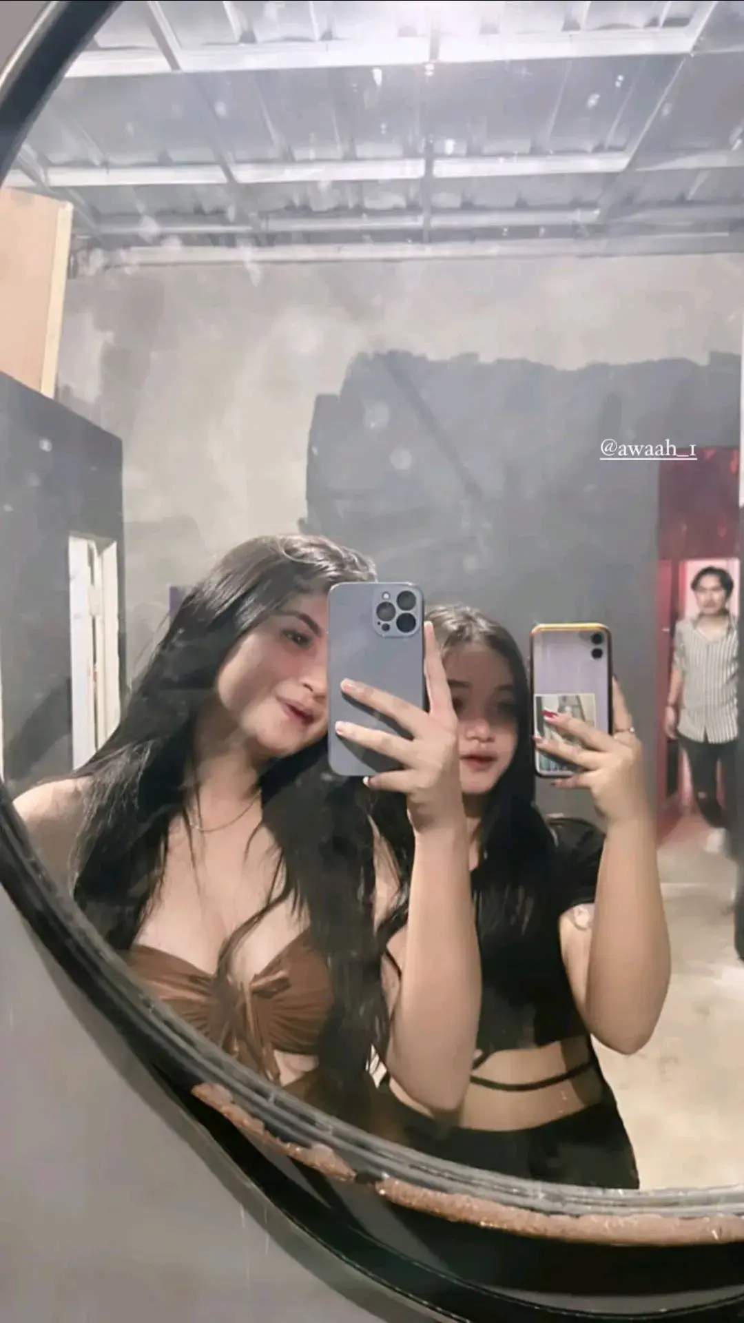 #abcxyz #foryoupage #fypシ゚viral 