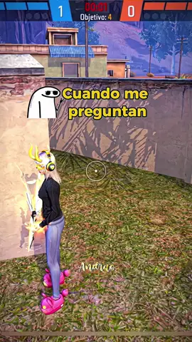 Jajaja pasa #andras_25 #rdz🧸 #fypシ゚viral #canciones🖤🎧 #fypシ゚viral #parati 