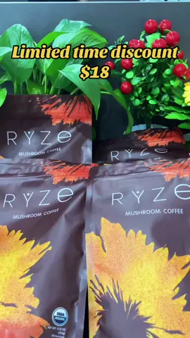 #cofe #mushroomcoffee #foryou 