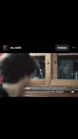 Not my edit ,i hate how most people only make velocity edits like bro #fyp #edits 