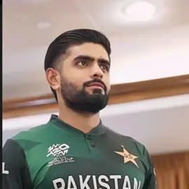 99%faith🔥 #behindyouskipper #pct #pctians #alwayswithyou #kaptana #bobby #babar #babarazam #skipper56 #kingofcricket #cricketlover56 #babarains #kaptan #BA56 #ourproud #king #fakhar_e_pakistan #pakistanzindabad #minefavourite #BabarAzam #CricketSuperstar #PakistanPride 🏏🇵🇰#BabarAzamTheG.O.A.T #CricketMaestro #ProudToBeAPakistani 🏏🐐🇵🇰#BabarAzamTheLegend #PakistanPride 🏏🇵🇰 #fypシ゚viral 