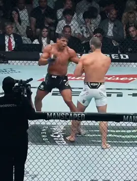 #UFC#ufcrussia#mma#шонстрикленд#🥷 