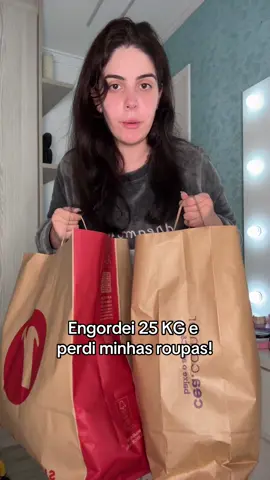 Não tá tudo bem, mas vai ficar…