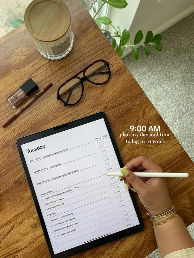let’s have a good and productive Tuesday 🌞 #wfhlife #wfhmorning #morninginmylife #morningroutine #timestamps #dayinmylifewfh 