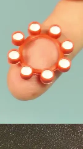 a funny toy  #tips #toy #lifehacks 