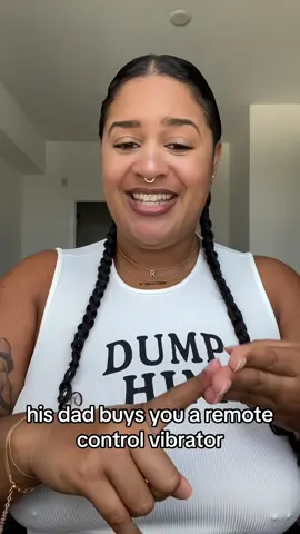 Its gonna be a spicy summer yall 😏 Last month in my smut book club we read Praise by Sara Cate, this month we’re reading Priest by Sierra Simone 🙏🏽 Join the group on my Patreon 🔗 in bio #BookTok #romancenovel #smut #books #raquelsavage 