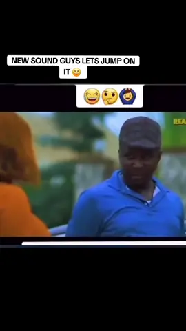 Hahahaha ....not only women can do sharkara 😆 #viralvideo #comedy #funnyvideos #creatorsearchinsights