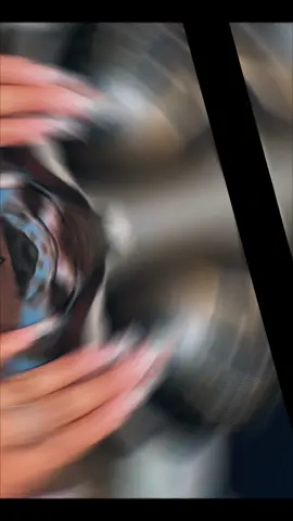 Con eso se nace more 