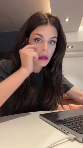 so I’m gonna upload a few snippets of All Is Ours and I will pick the sound that is used the most I guess??🐣 stay tuned #newmusic #sound #allisours 