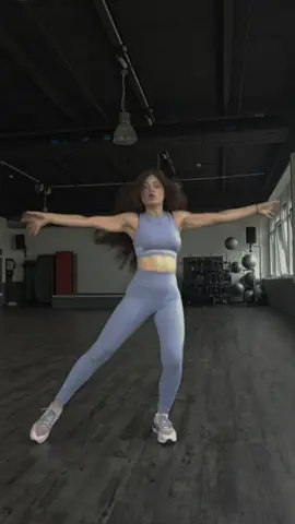 @The Weeknd #freestyle #freestyledance #fyp #foryou #dance #dancers #gym #GymTok #Fitness #fitnessfirst #fitnesswear #nike @Nike 