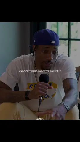 A bad week can only last a week. #demarderozan #NBA #motivation 