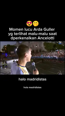 🗣️singkat padat dan jelas #ardaguler #ardaguller #ardagulermadrid #ucl #uclfinal #realmadrid #aporla15 #halamadrid #madridista #ardaguler💫 #ardaguler💛💙 #realmadridfc #finalucl 