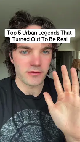 Creepy #foryou #fyp #scary #horror 