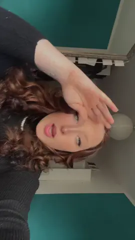 In mir ist es kalt…🥶#foryou 