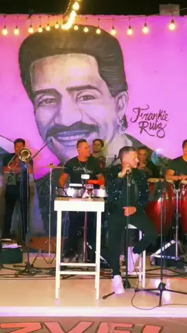 Te Lo Pido Porfavor 💞 #giovannikral cantante,compositor y sonero natural del Callao puerto peruano. Tras haber integrado con éxito las orquestas 