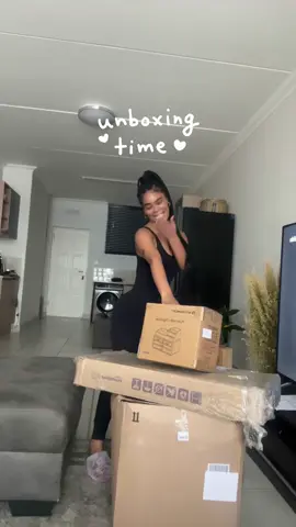 😫😫😫😫😫and my man…