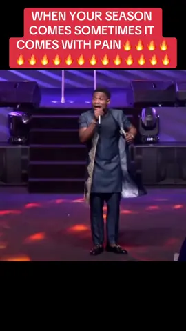 #fypシ゚viral🖤tiktok #whatgodcannotdodoesnotexist🙏🏻🙌🏻 #whatgodcannotdodoesnotexist #streamsofjoyinternational #pastorjerryeze #nsppd7amfireprayers #nsppd #receive #amen #foryoupage #fypシ゚ #nigeria 
