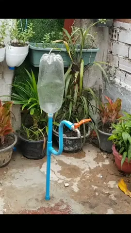 #squadbusters #realmadrid #championsleague #furiosa #halamadrid #madrid #pridemonth #june #dortmund #ucl #Pride #final #uclfinal #borussiadortmund #junio #champions #squadbasters #lesbian #rosaquelindaeres #alnassr 